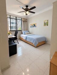 Blk 82 Lorong 4 Toa Payoh (Toa Payoh), HDB 4 Rooms #616579451
